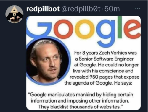 Screenshot_2023-07-20-14-54-51_kindlephoto-54662647