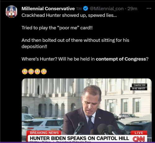 Screenshot 2023-12-13 111249