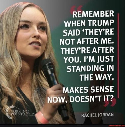 24dab731475af839ca8a32e27ccb47a329e37191412a4472530d82a96fd03e28_1