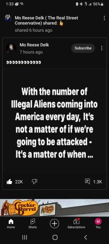 Screenshot_20231224-013321_YouTube