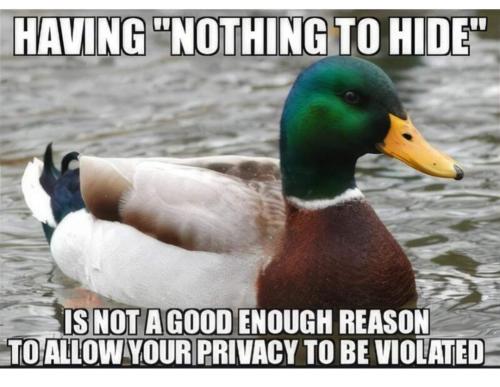 FB_IMG_1701632851994