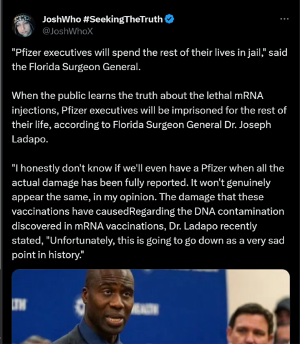 Screenshot 2023-12-30 140454 x