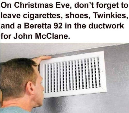 FB_IMG_1701746944003