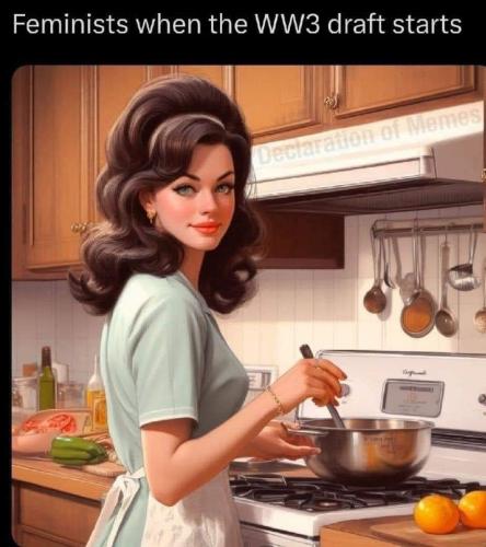 FB_IMG_1701995364258