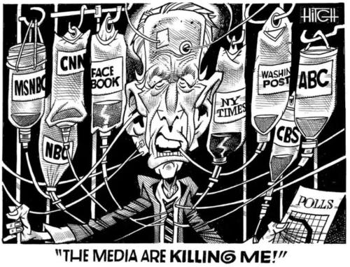 dc27b5f5-40af-4055-81a5-8c26bd308cd5_938x718