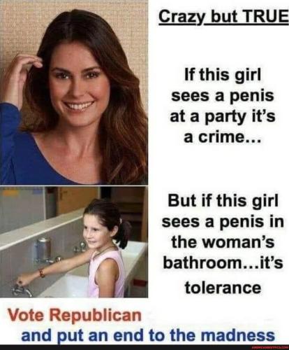 77638a6e881e2d57f623076b5ec1048f7d571a5b7d04e2c33789e4cc99dcbf35_1