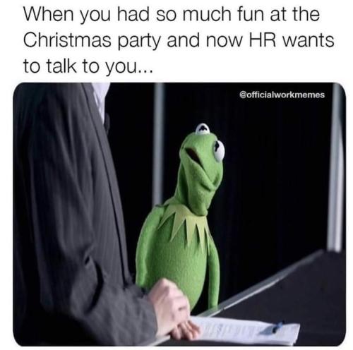 FB_IMG_1703245466964