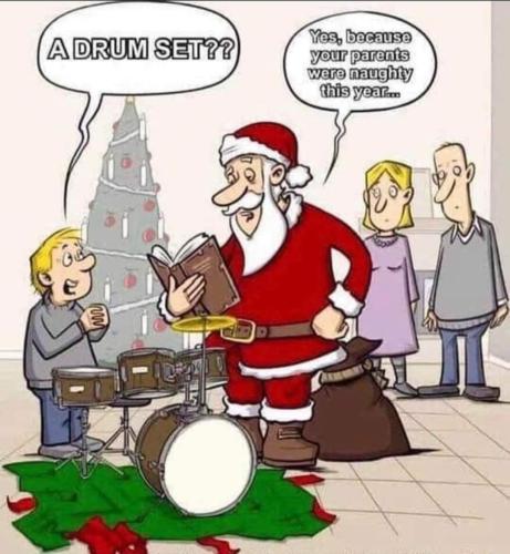 Screenshot_20231210_115013_Facebook