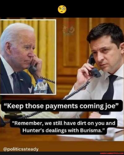 bdf0d327168ab5fd0b7243fc8aa21dafc53ed10b987ca893ee6f72eca419ecb4_1