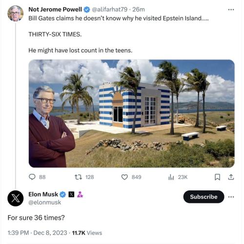 IMG_20231210_223745_059