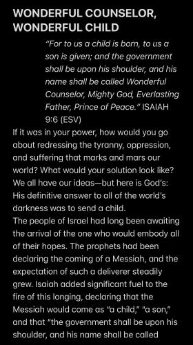 13:56:18 GMT-0500 (Eastern Standard Time).image