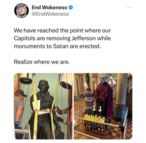 Screenshot_20231217-063641_YouTube