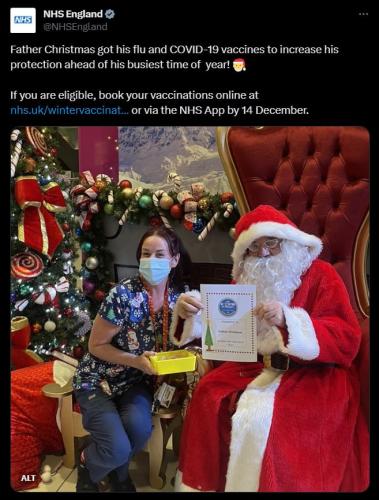 IMG_20231222_021327_752