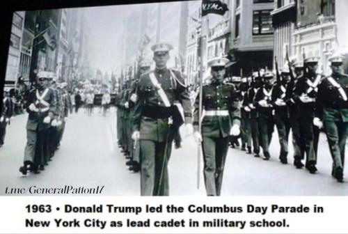 photo_2023-12-04_12-26-14