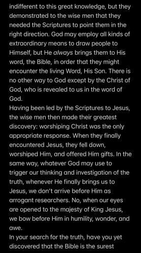 13:56:18 GMT-0500 (Eastern Standard Time).image