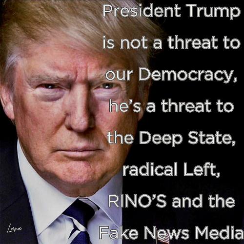 848877ab6fc887fe957474094ee73bc1