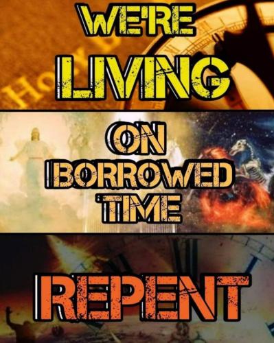 11d91fd0-8c8d-4fca-a574-e5ee44f8f1c3