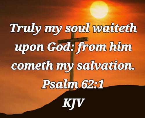 02:11:40 GMT-0800 (PST)