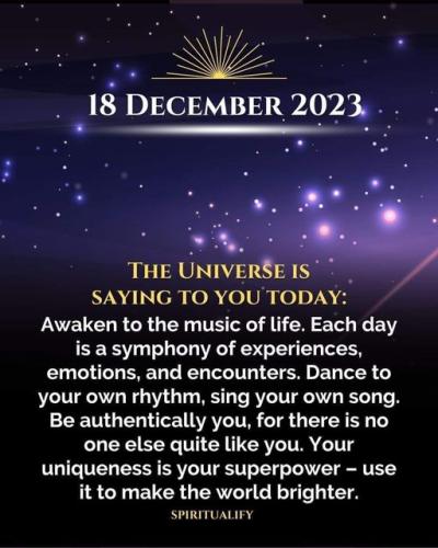 ,                GAkHyqHWIAACt_p