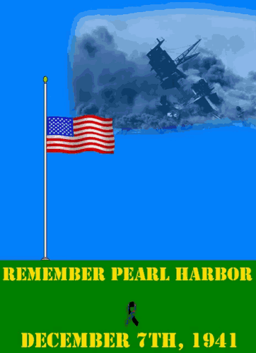 8983a591-98fb-4ab8-ad90-634c14353cff