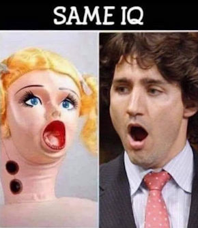 trudeau222