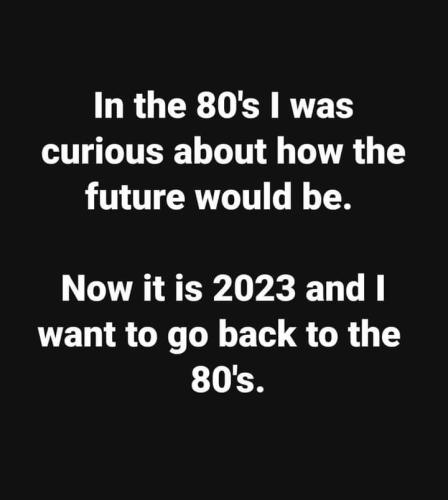 FB_IMG_1702524739395