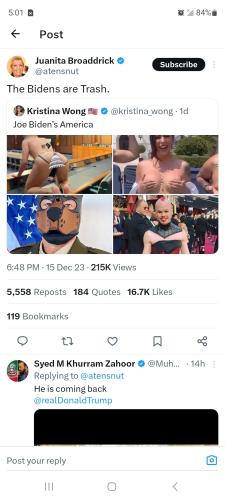 Screenshot_20231216_170146_X