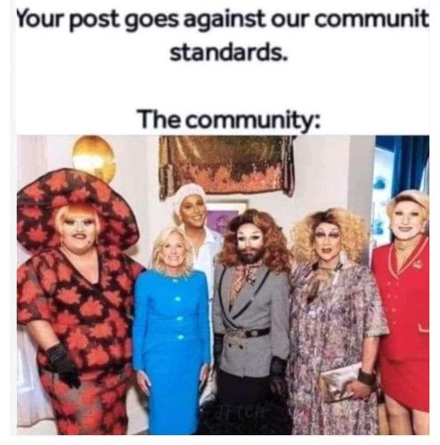 FB_IMG_1703207714146