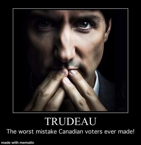 worst mistake