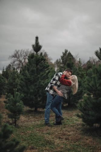 FB_IMG_1703533430603