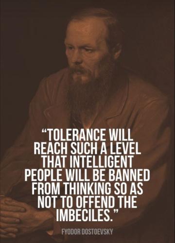 60f17953-a7de-4998-a0af-dbd8922136d0