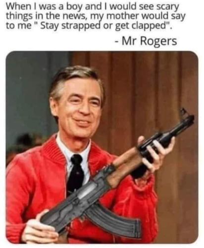 FB_IMG_1701430584601