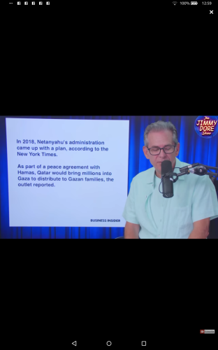 Screenshot_2023-12-17-12-59-31