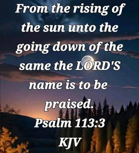 01:48:22 GMT-0800 (PST)