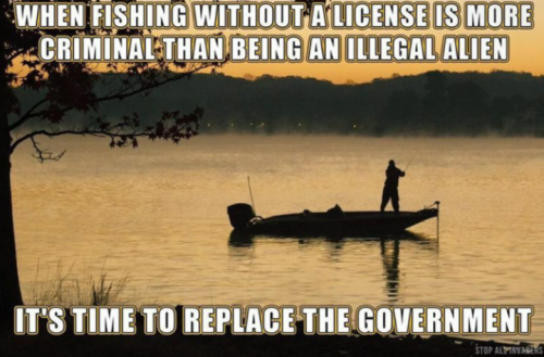 Screenshot_20230925-093644~2