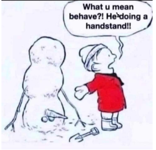 Screenshot_2023-12-05-03-10-07_kindlephoto-414279551