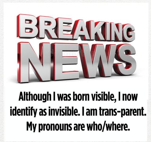 Polish_20231204_125359488