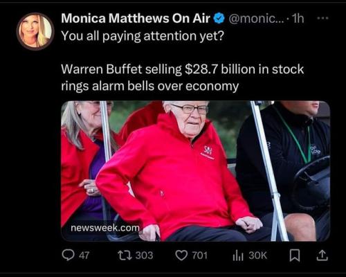 ,                GAkHyqHWIAACt_p