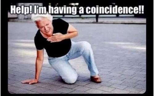 Screenshot_20231213_112738_Facebook