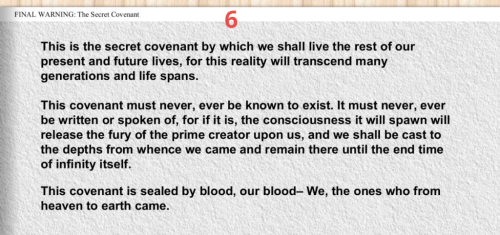 Screenshot_2022-10-03-20-04-49_kindlephoto-184339654