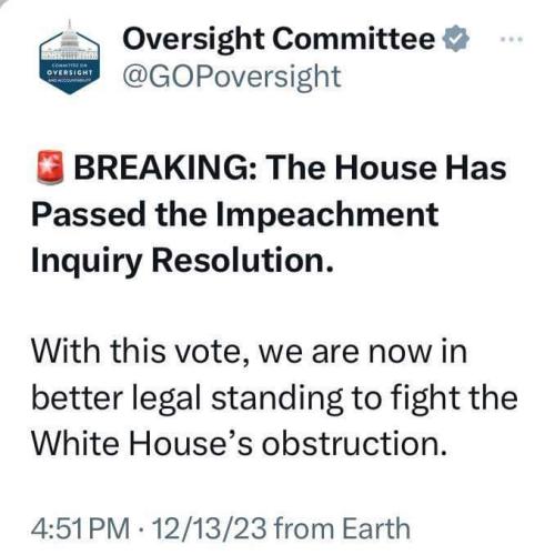 FB_IMG_1702614002450