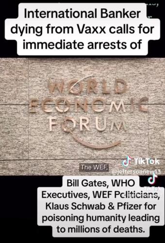 AC9BEDA7-B096-4C83-97E3-DDACEEBE3291