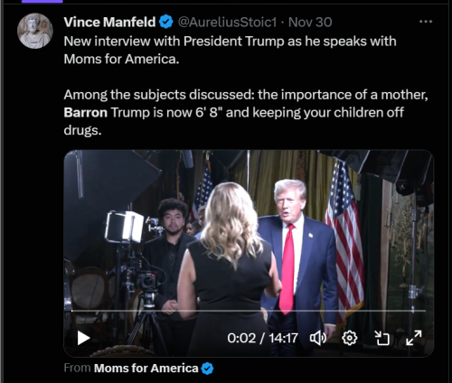 Screenshot 2023-12-02 173301