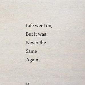 FB_IMG_1703016847289
