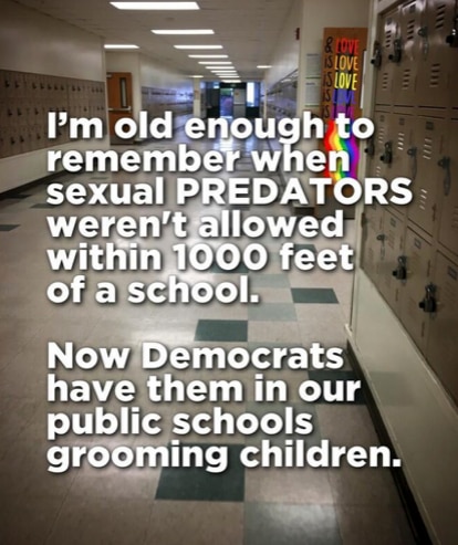 ad6125d4-bc58-4f1f-a6b8-54ade4dabd42