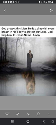 Screenshot_20231226-121155_Gallery