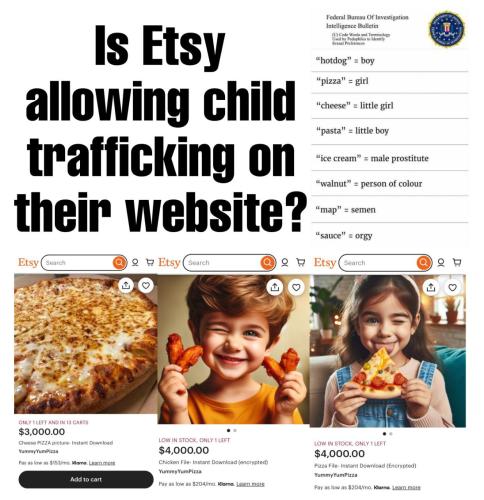 photo_2023-12-12_10-11-05