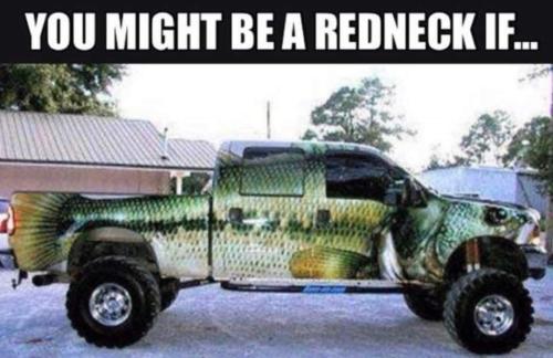 FB_IMG_1701897588229