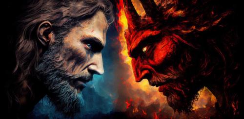 360_F_581205546_tW57VUl7umtZNdP6Kn3qx2oV09Md56QZ