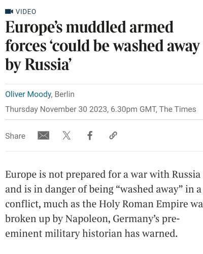 Screenshot_20231203-162512_DuckDuckGo